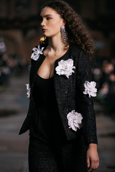 fashion-show 0410SIXDO SYDNEY foto KIENGCAN_.jpg